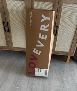 Lovevery Play Gym