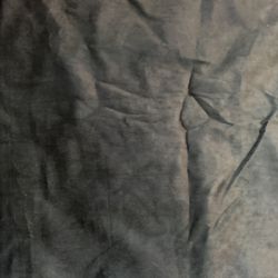 Cloth Backdrops For Photographers Or Actors