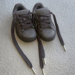 Fenty X Puma Size 13c $25