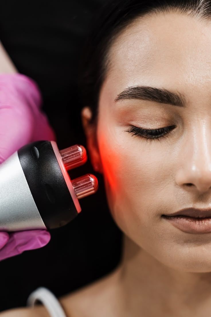 LIFTING FACIAL