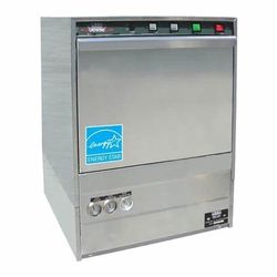 Commercial Under counter Dishwasher 