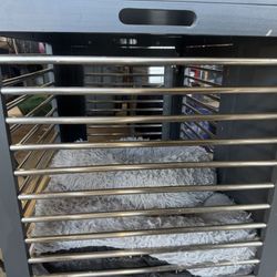 Dog Crate Furniture 