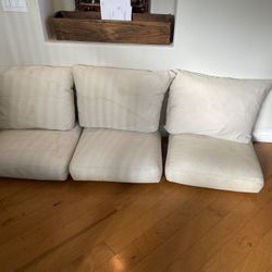 Cushions For Sofa (6)