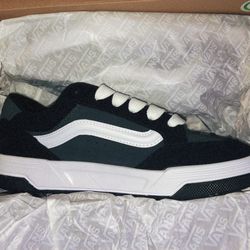 Vans Hylane