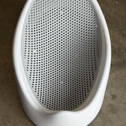 Baby Bath tub