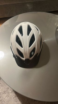 Helmet