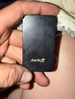 Carlinkit
