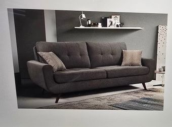 Brand New Couch - in Box
