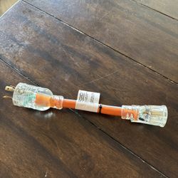 Industrial Adapter 