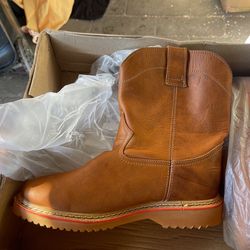 Botas 