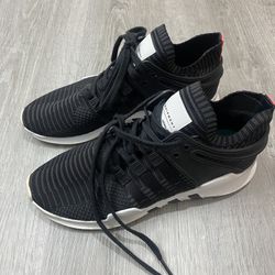 Men’s Adidas Eqt Support Sneakers 