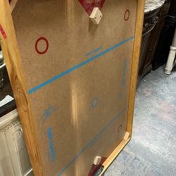 Game  Board