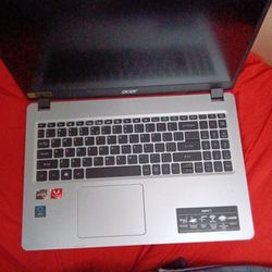 Acer Laptop 