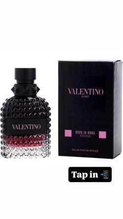Valentino