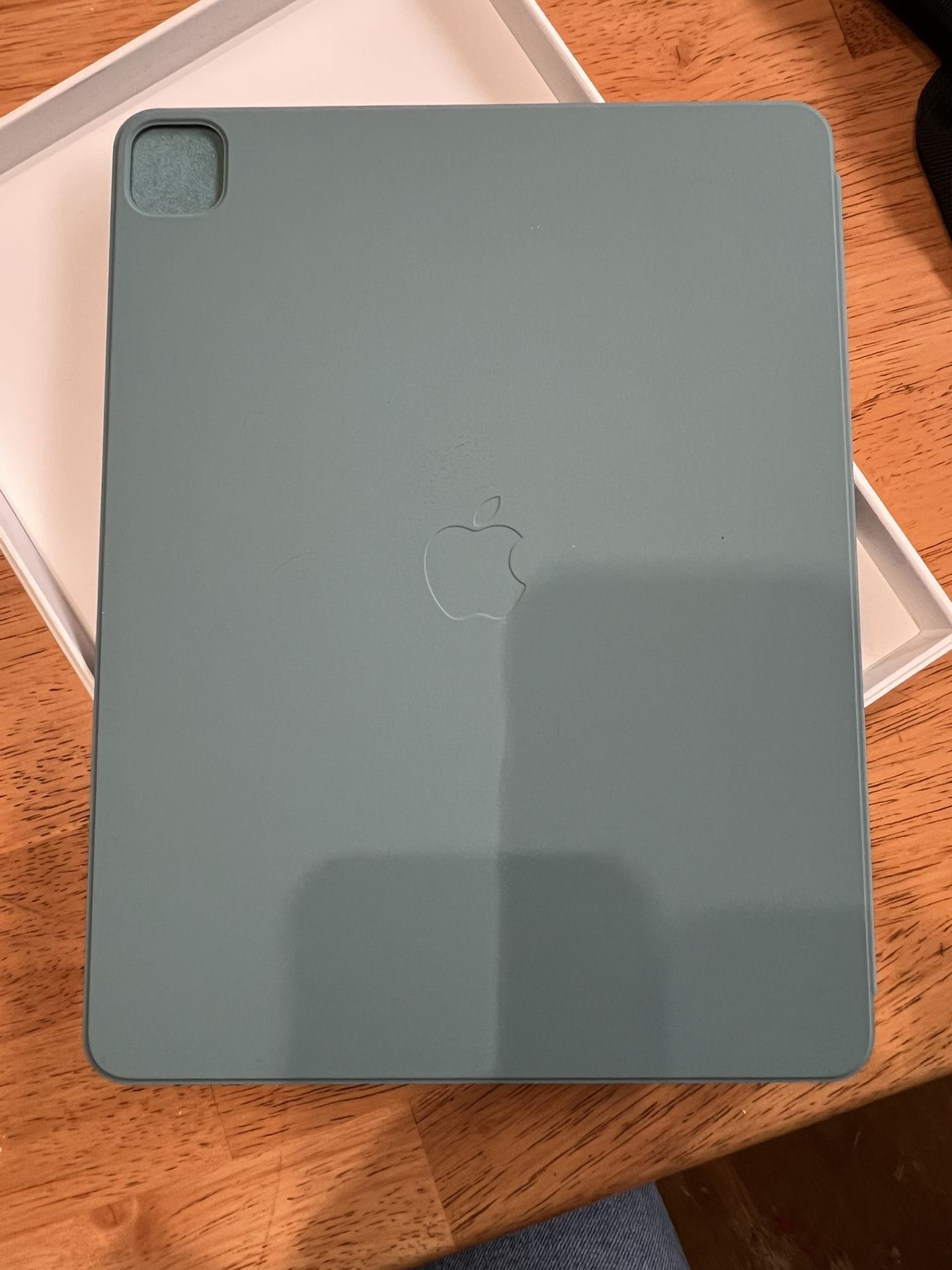 iPad Case