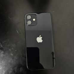 iPhone 12 Unlocked 64gb