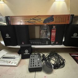 $300 For Everything 