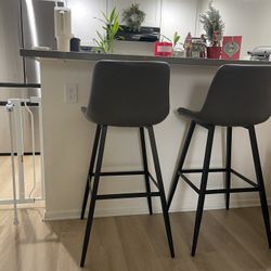 Stools 