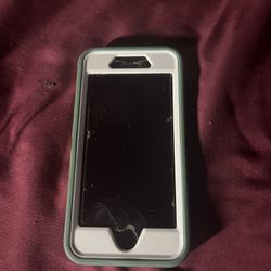 Selling The Phone Shoes, A Game Board