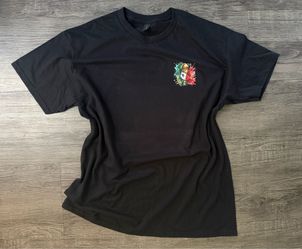 Mexico shirts FIFA