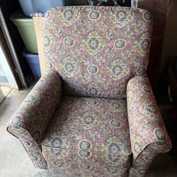 Lazy Boy Recliner, Hardly Used