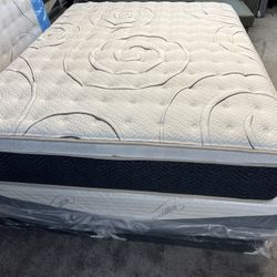 Colchones Nuevos  Mattresses 🛌🛌🛌🛌🚚🚚🚚