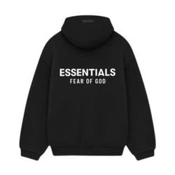 Essential wholesale, pans and