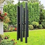 Wind Chime 