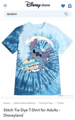 Disney Shirt