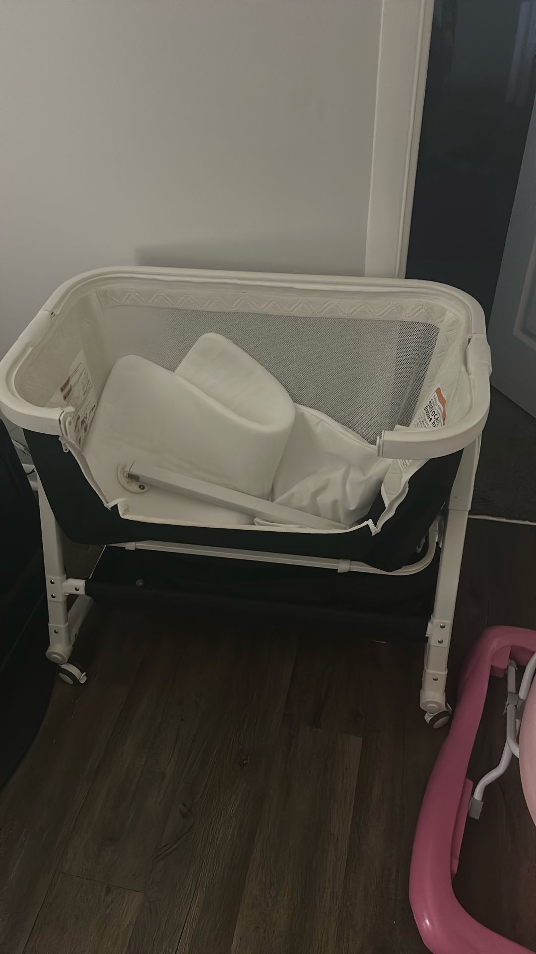 Baby Bassinet