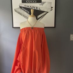 Brand New Mini Dress