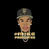 Mike White