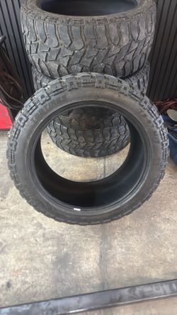 Tires