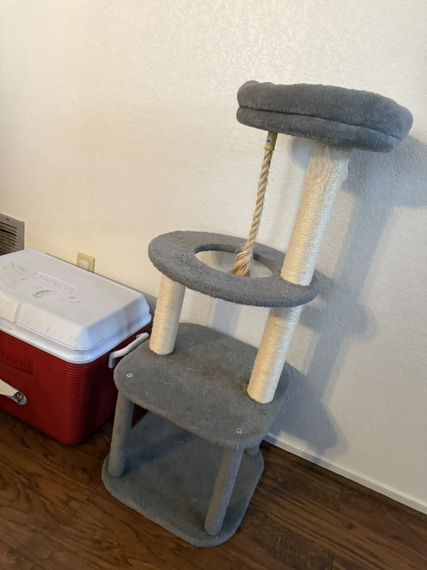 Cat Tree For Sale