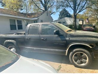 Selling engine and transmission and etc