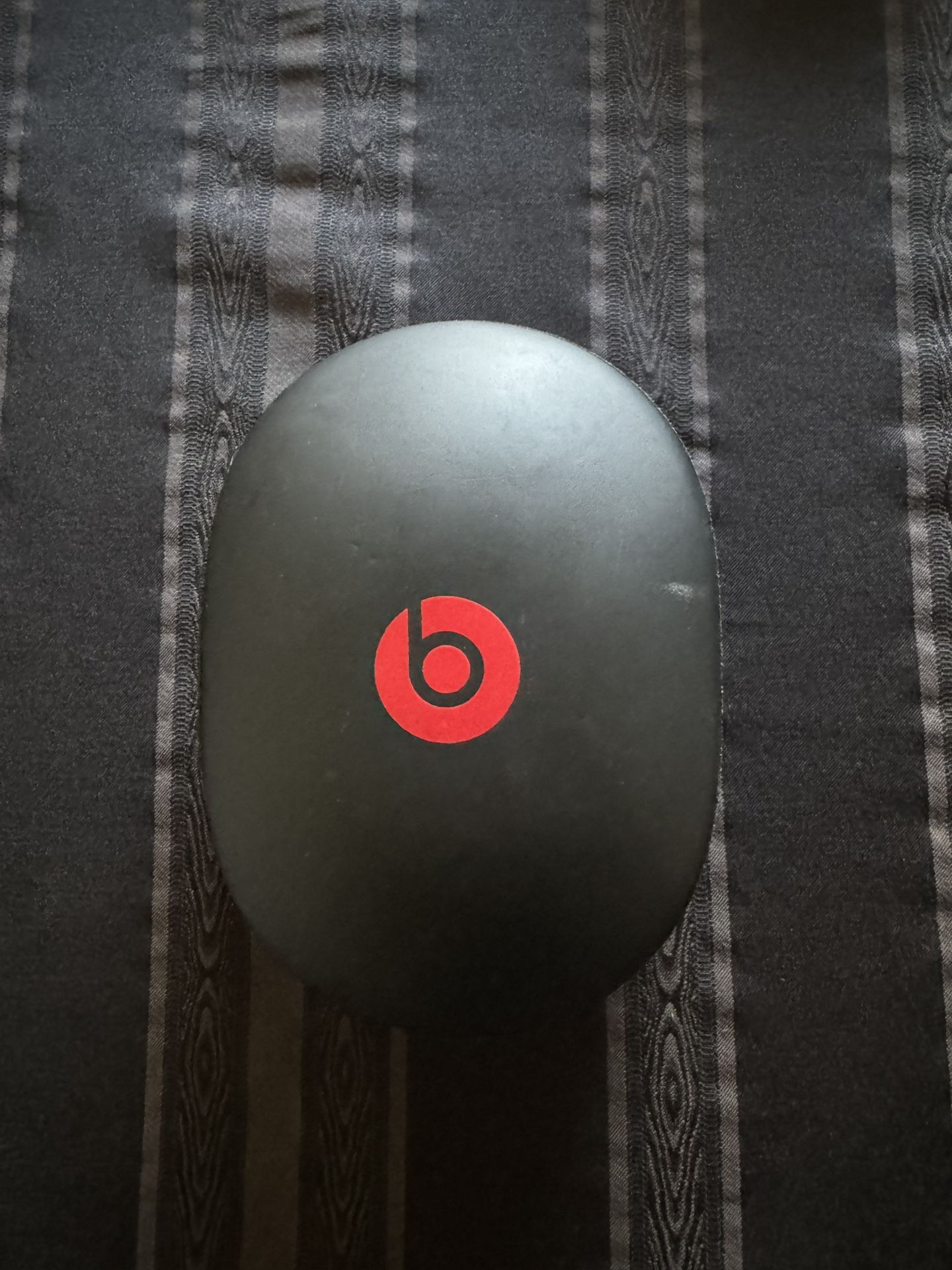 Beats Studio Headphones
