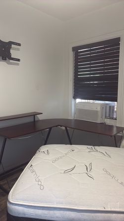 Computer Desk