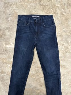 Women’s Joes Jeans 
