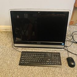 Wow Computer For Seniors 