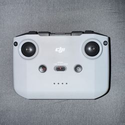 DJI Rcn1 Remote 