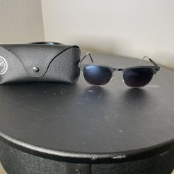 Ray Ban Sun Glasses 