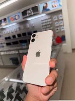 iPhone 12 mini 64gb unlock