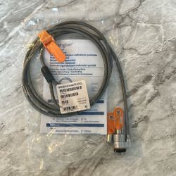 MicroSaver IV Master Keyed