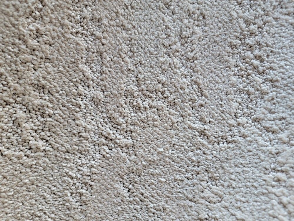 Brand New Carpet REMNANT