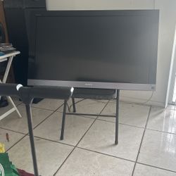 50 Hinches Sony Tv Bright Pictures 