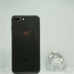 8Plus For $149
