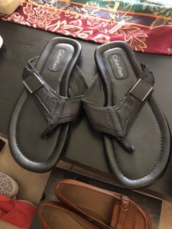 Women’s shoes