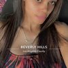 PayPal.me/alyssapendergrass