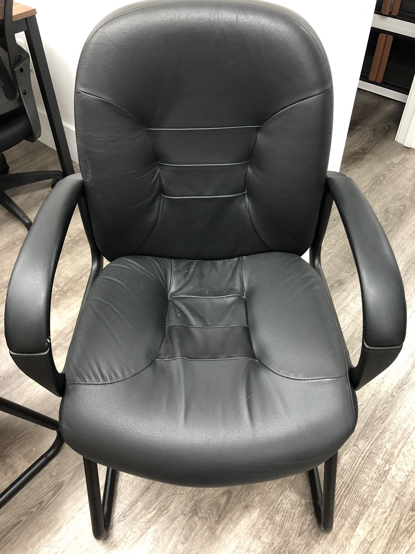 Chair For Office