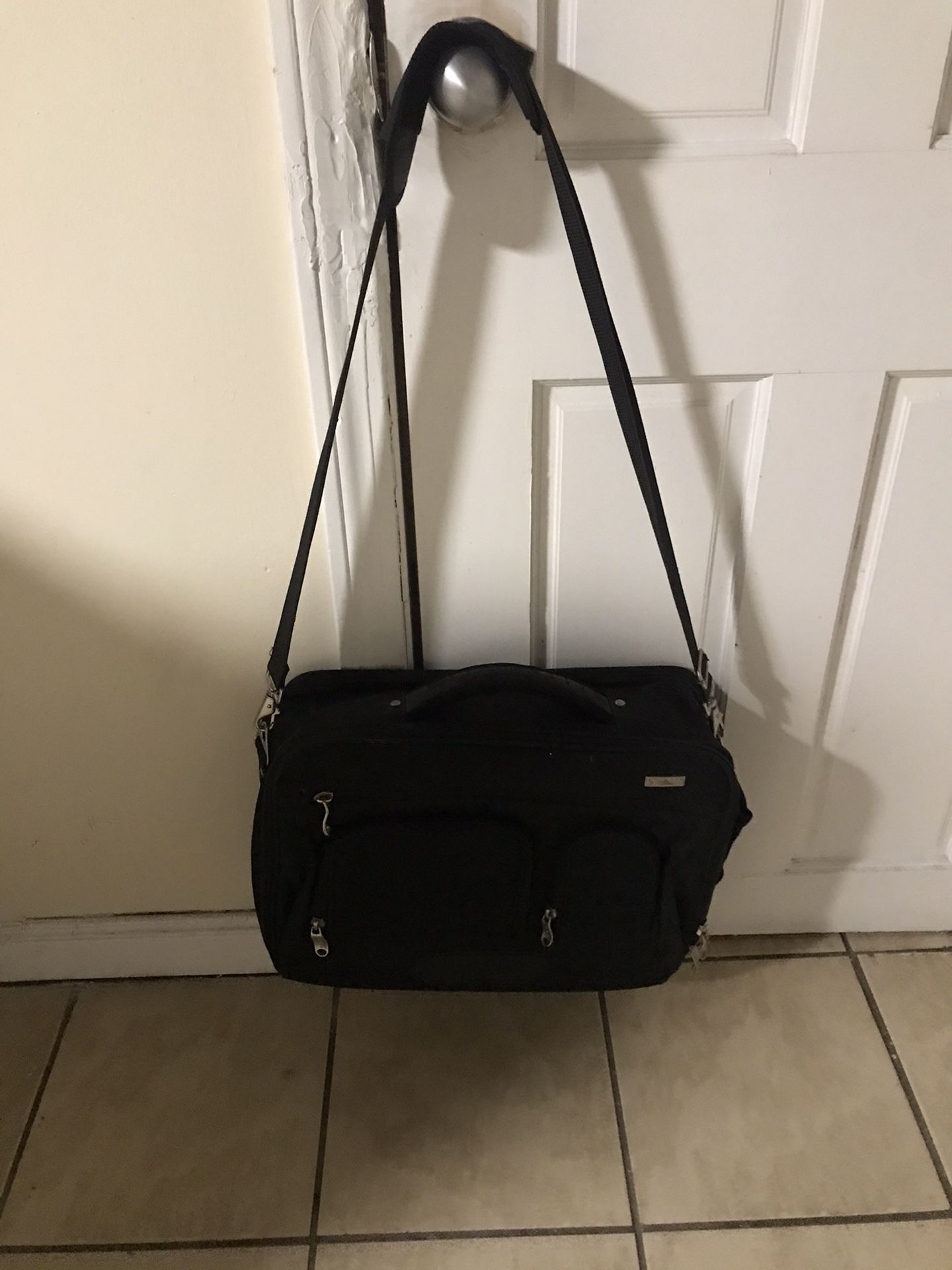 Laptop Bag
